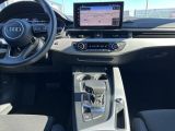 Audi A4 bei Reisemobile.expert - Abbildung (14 / 15)