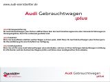 Audi A4 bei Reisemobile.expert - Abbildung (3 / 3)