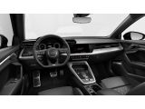 Audi S3 Sportback bei Reisemobile.expert - Abbildung (8 / 11)