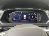 VW Tiguan Allspace bei Reisemobile.expert - Abbildung (15 / 15)