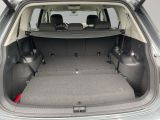 VW Tiguan Allspace bei Reisemobile.expert - Abbildung (9 / 15)