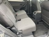 VW Tiguan Allspace bei Reisemobile.expert - Abbildung (8 / 15)