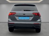 VW Tiguan Allspace bei Reisemobile.expert - Abbildung (11 / 15)