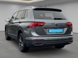 VW Tiguan Allspace bei Reisemobile.expert - Abbildung (2 / 15)