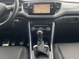 VW T-Roc bei Reisemobile.expert - Abbildung (14 / 15)