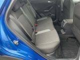 VW T-Roc bei Reisemobile.expert - Abbildung (8 / 15)