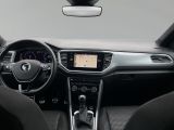 VW T-Roc bei Reisemobile.expert - Abbildung (5 / 15)