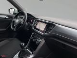 VW T-Roc bei Reisemobile.expert - Abbildung (6 / 15)