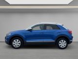 VW T-Roc bei Reisemobile.expert - Abbildung (3 / 15)