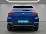 VW T-Roc bei Reisemobile.expert - Abbildung (11 / 15)