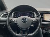 VW T-Roc bei Reisemobile.expert - Abbildung (4 / 15)