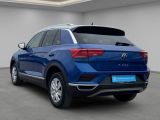 VW T-Roc bei Reisemobile.expert - Abbildung (2 / 15)