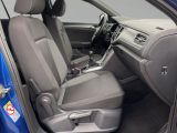 VW T-Roc bei Reisemobile.expert - Abbildung (7 / 15)