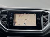 VW T-Roc bei Reisemobile.expert - Abbildung (12 / 15)