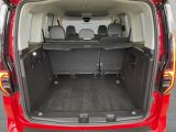 VW Caddy bei Reisemobile.expert - Abbildung (9 / 15)