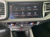 Audi A1 Sportback bei Reisemobile.expert - Abbildung (13 / 15)