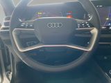 Audi A5 bei Reisemobile.expert - Abbildung (4 / 15)