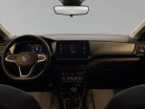 VW T-Cross bei Reisemobile.expert - Abbildung (5 / 15)