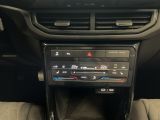 VW T-Cross bei Reisemobile.expert - Abbildung (13 / 15)