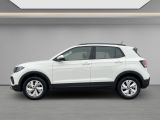 VW T-Cross bei Reisemobile.expert - Abbildung (3 / 15)