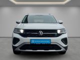 VW T-Cross bei Reisemobile.expert - Abbildung (10 / 15)