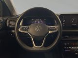 VW T-Cross bei Reisemobile.expert - Abbildung (4 / 15)