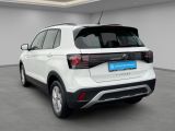 VW T-Cross bei Reisemobile.expert - Abbildung (2 / 15)