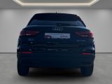 Audi Q3 bei Reisemobile.expert - Abbildung (11 / 15)