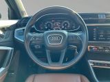 Audi Q3 bei Reisemobile.expert - Abbildung (4 / 15)