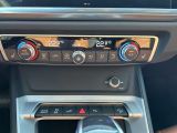 Audi Q3 bei Reisemobile.expert - Abbildung (13 / 15)