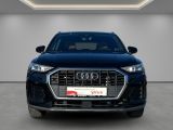 Audi Q3 bei Reisemobile.expert - Abbildung (10 / 15)