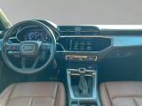 Audi Q3 bei Reisemobile.expert - Abbildung (5 / 15)