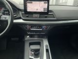 Audi Q5 bei Reisemobile.expert - Abbildung (14 / 15)