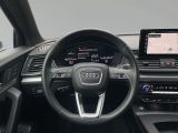 Audi Q5 bei Reisemobile.expert - Abbildung (4 / 15)