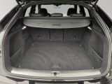 Audi Q5 bei Reisemobile.expert - Abbildung (9 / 15)