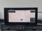 Audi Q5 bei Reisemobile.expert - Abbildung (12 / 15)