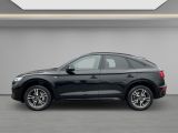 Audi Q5 bei Reisemobile.expert - Abbildung (3 / 15)