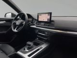 Audi Q5 bei Reisemobile.expert - Abbildung (6 / 15)