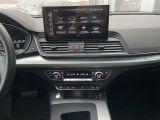 Audi Q5 bei Reisemobile.expert - Abbildung (13 / 15)