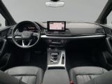 Audi Q5 bei Reisemobile.expert - Abbildung (5 / 15)