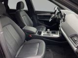 Audi Q5 bei Reisemobile.expert - Abbildung (7 / 15)