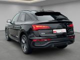 Audi Q5 bei Reisemobile.expert - Abbildung (2 / 15)