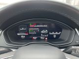 Audi Q5 bei Reisemobile.expert - Abbildung (15 / 15)