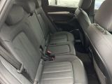 Audi Q5 bei Reisemobile.expert - Abbildung (8 / 15)