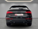 Audi Q5 bei Reisemobile.expert - Abbildung (11 / 15)