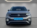 VW T-Cross bei Reisemobile.expert - Abbildung (10 / 15)