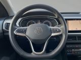 VW T-Cross bei Reisemobile.expert - Abbildung (4 / 15)