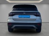 VW T-Cross bei Reisemobile.expert - Abbildung (11 / 15)