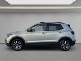 VW T-Cross bei Reisemobile.expert - Abbildung (3 / 15)