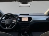 VW T-Cross bei Reisemobile.expert - Abbildung (5 / 15)